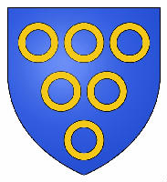 Armoiries d'Husson.jpg